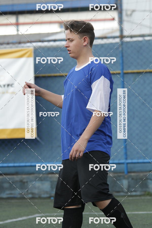 Buy your photos of the eventCampeonato Play FC 2018 - 1 Fase - 02/09 on Fotop