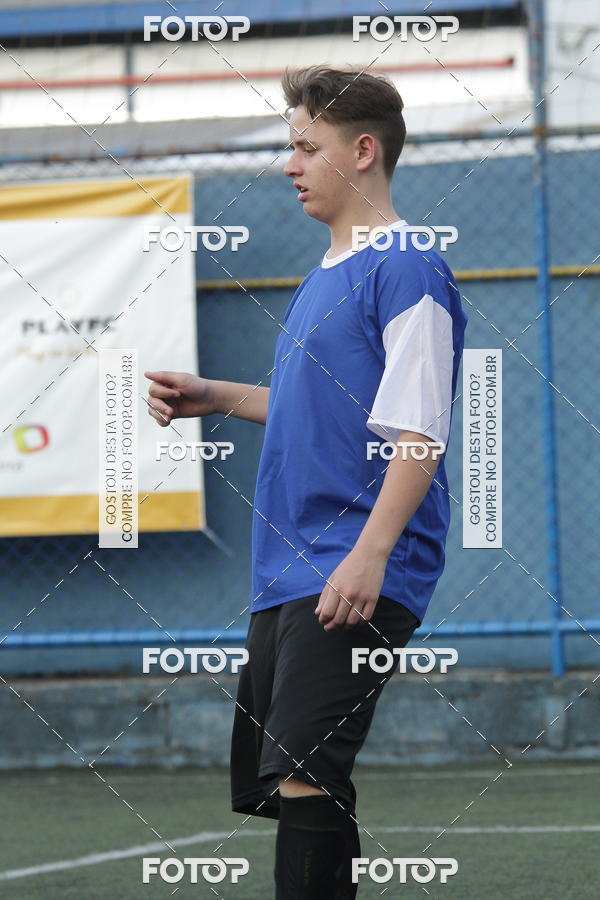 Buy your photos of the eventCampeonato Play FC 2018 - 1 Fase - 02/09 on Fotop