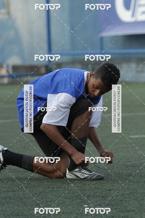 Buy your photos of the eventCampeonato Play FC 2018 - 1 Fase - 02/09 on Fotop