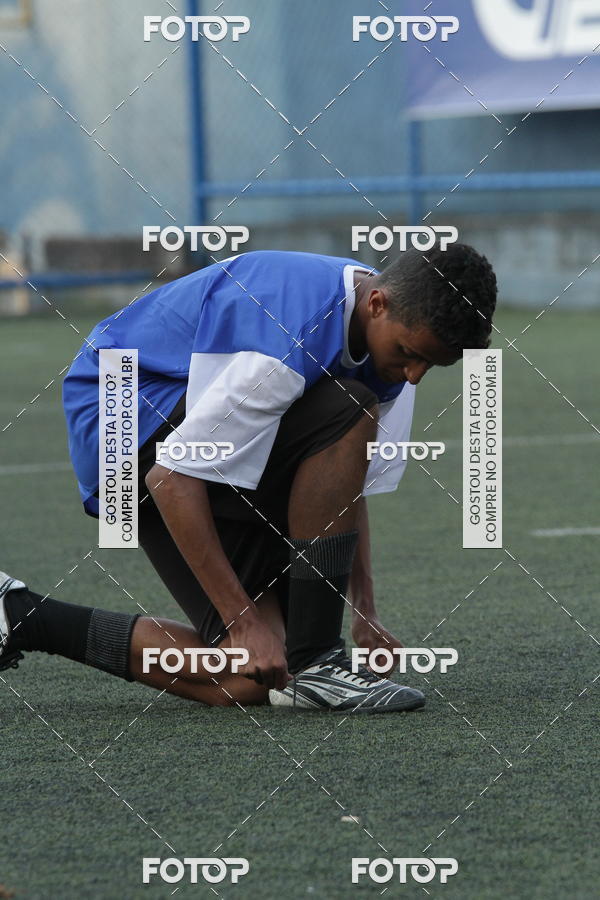 Buy your photos of the eventCampeonato Play FC 2018 - 1 Fase - 02/09 on Fotop