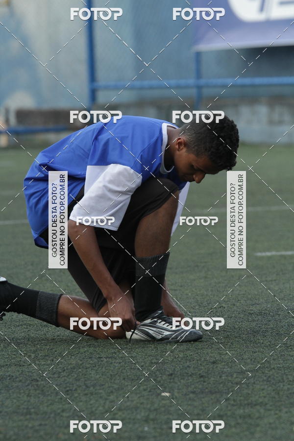 Buy your photos of the eventCampeonato Play FC 2018 - 1 Fase - 02/09 on Fotop