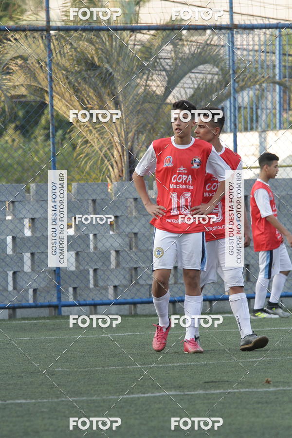 Buy your photos of the eventCampeonato Play FC 2018 - 1 Fase - 02/09 on Fotop