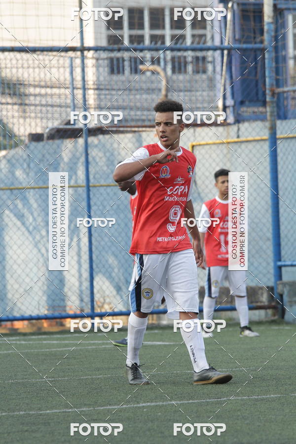 Buy your photos of the eventCampeonato Play FC 2018 - 1 Fase - 02/09 on Fotop