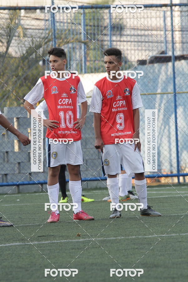 Buy your photos of the eventCampeonato Play FC 2018 - 1 Fase - 02/09 on Fotop