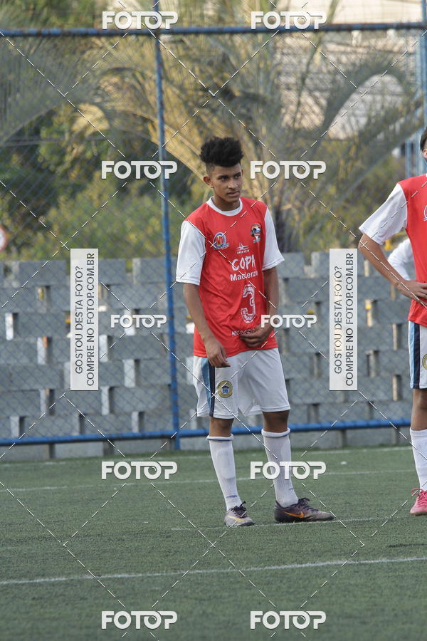 Buy your photos of the eventCampeonato Play FC 2018 - 1 Fase - 02/09 on Fotop