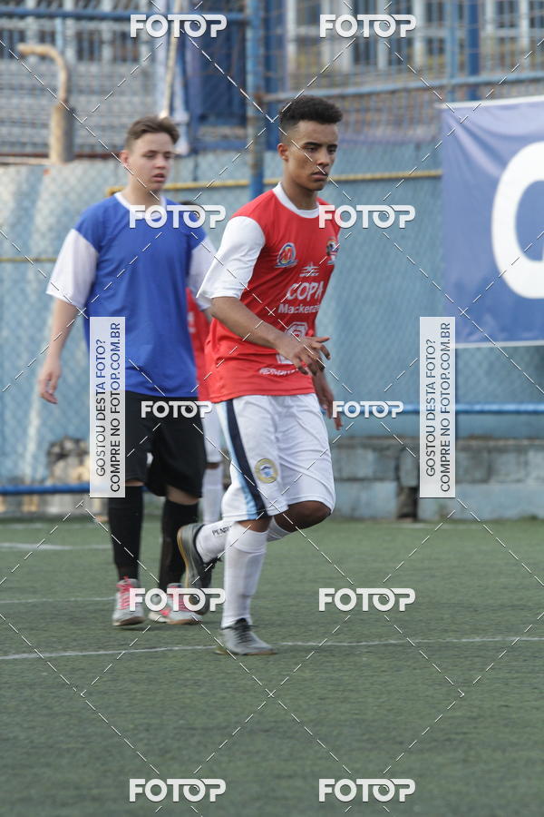 Buy your photos of the eventCampeonato Play FC 2018 - 1 Fase - 02/09 on Fotop