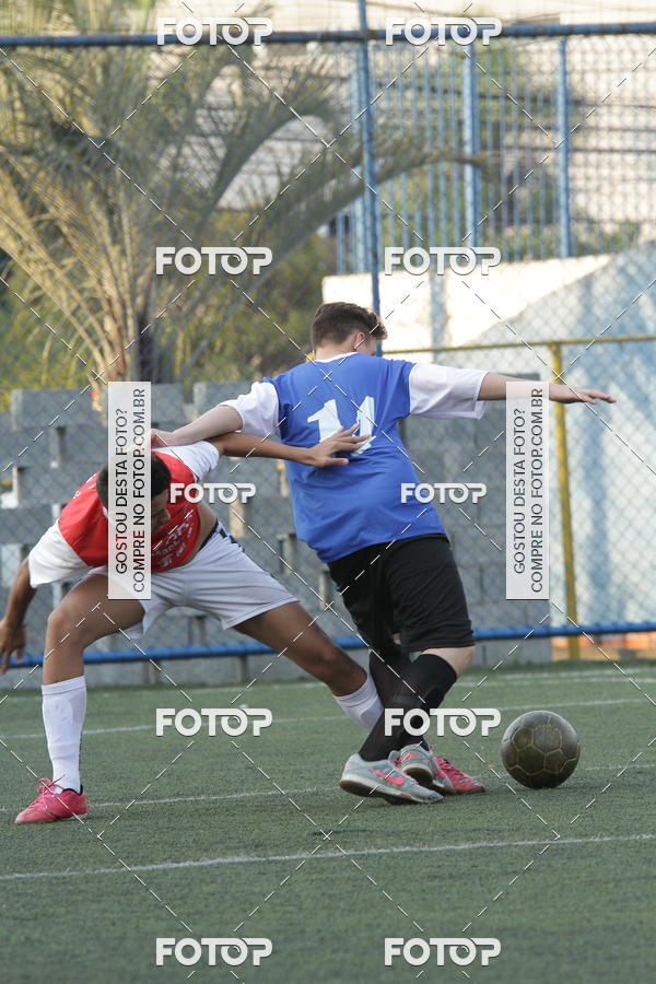 Buy your photos of the eventCampeonato Play FC 2018 - 1 Fase - 02/09 on Fotop