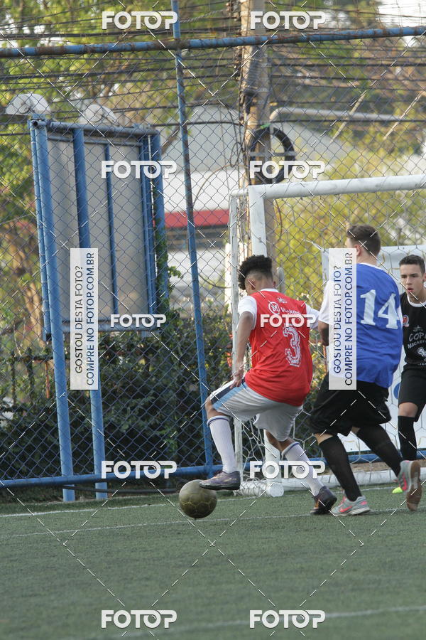 Buy your photos of the eventCampeonato Play FC 2018 - 1 Fase - 02/09 on Fotop