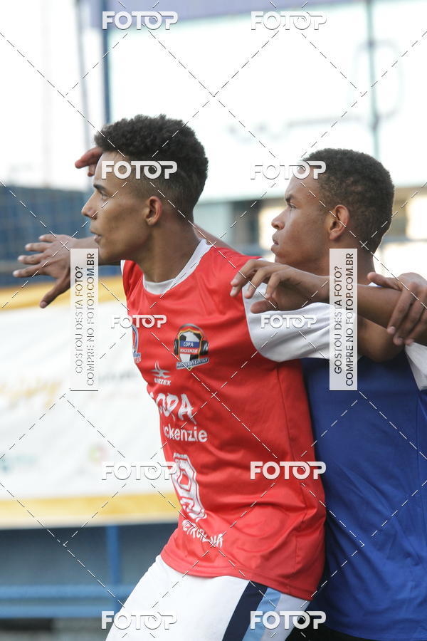 Buy your photos of the eventCampeonato Play FC 2018 - 1 Fase - 02/09 on Fotop