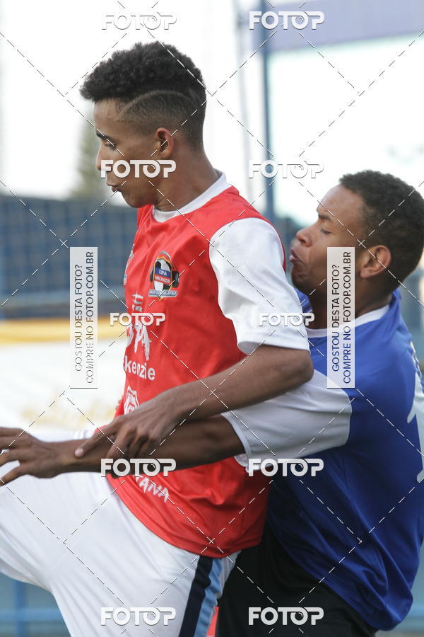 Buy your photos of the eventCampeonato Play FC 2018 - 1 Fase - 02/09 on Fotop