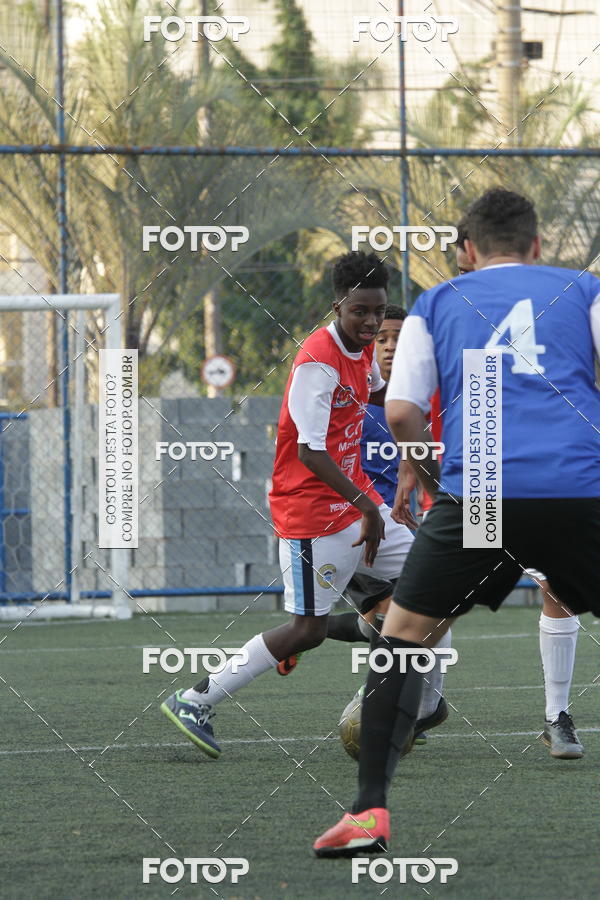 Buy your photos of the eventCampeonato Play FC 2018 - 1 Fase - 02/09 on Fotop
