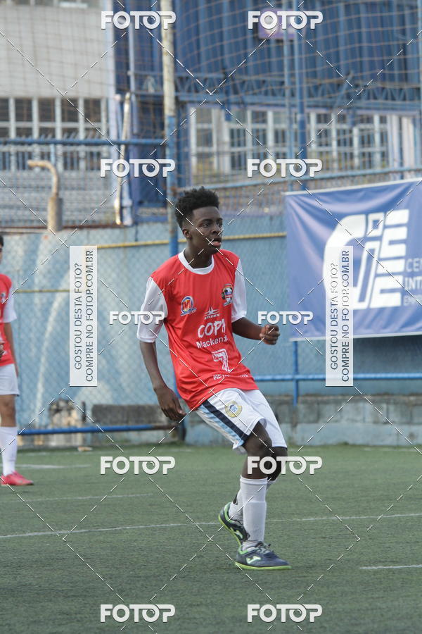 Buy your photos of the eventCampeonato Play FC 2018 - 1 Fase - 02/09 on Fotop
