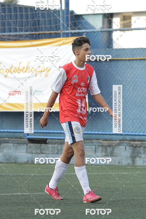 Buy your photos of the eventCampeonato Play FC 2018 - 1 Fase - 02/09 on Fotop