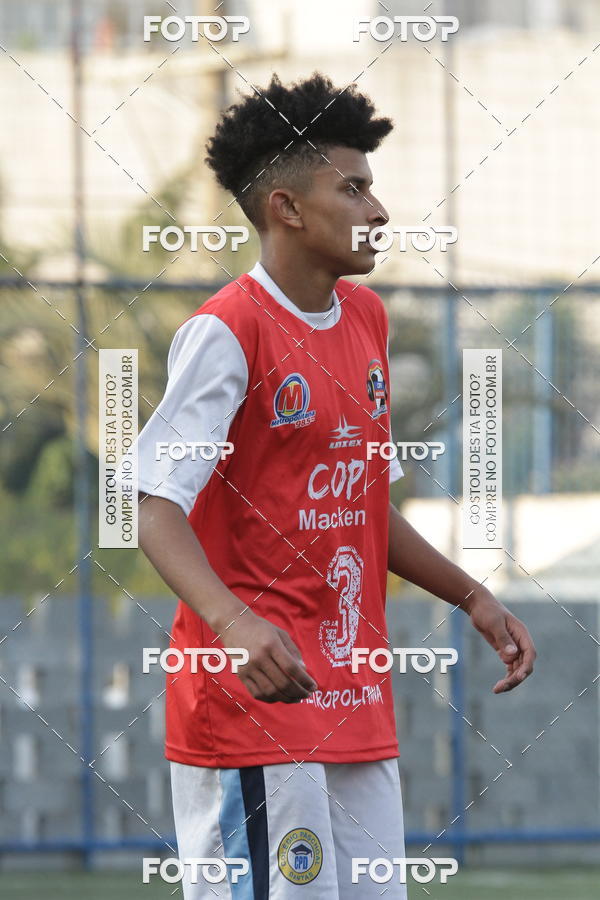 Buy your photos of the eventCampeonato Play FC 2018 - 1 Fase - 02/09 on Fotop