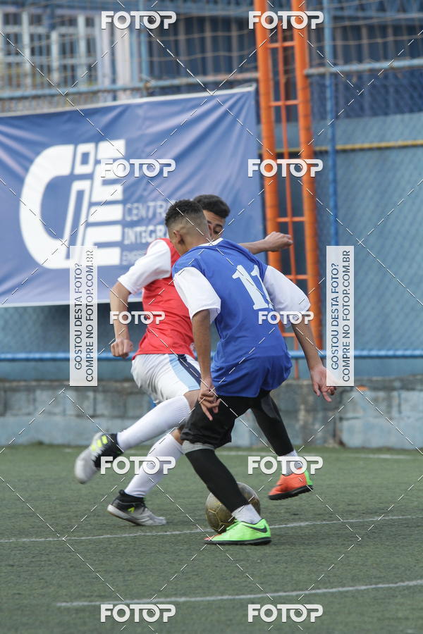 Buy your photos of the eventCampeonato Play FC 2018 - 1 Fase - 02/09 on Fotop