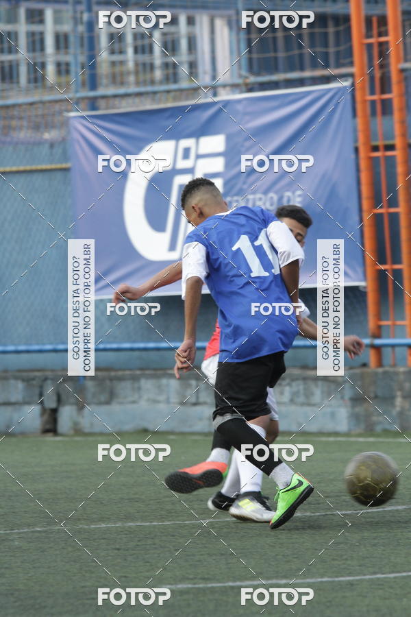 Buy your photos of the eventCampeonato Play FC 2018 - 1 Fase - 02/09 on Fotop