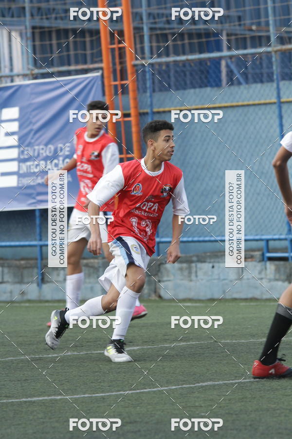 Buy your photos of the eventCampeonato Play FC 2018 - 1 Fase - 02/09 on Fotop