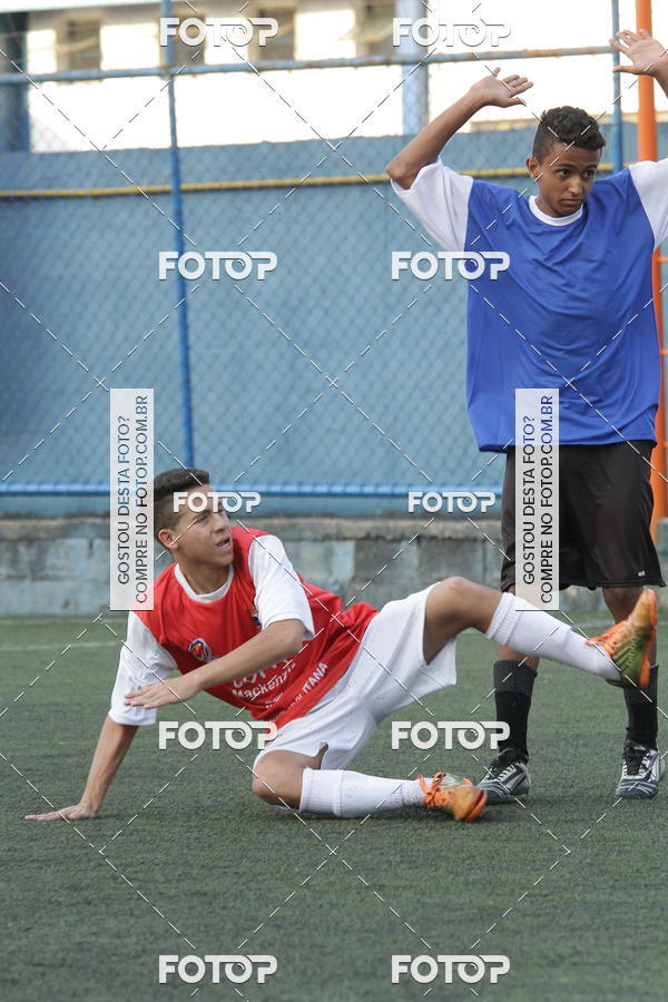 Buy your photos of the eventCampeonato Play FC 2018 - 1 Fase - 02/09 on Fotop