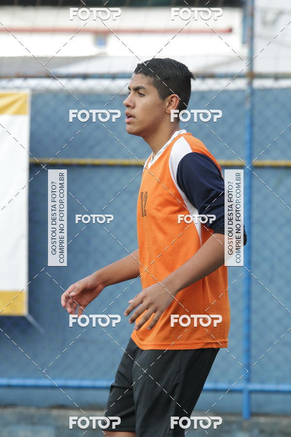 Buy your photos of the eventCampeonato Play FC 2018 - 1 Fase - 02/09 on Fotop