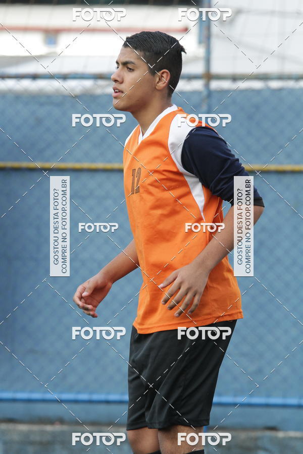 Buy your photos of the eventCampeonato Play FC 2018 - 1 Fase - 02/09 on Fotop