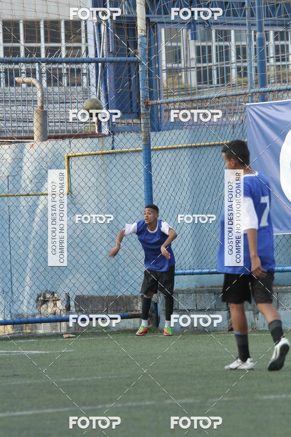 Buy your photos of the eventCampeonato Play FC 2018 - 1 Fase - 02/09 on Fotop