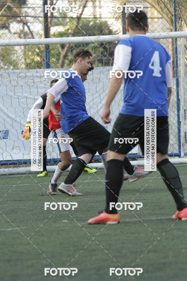 Buy your photos of the eventCampeonato Play FC 2018 - 1 Fase - 02/09 on Fotop