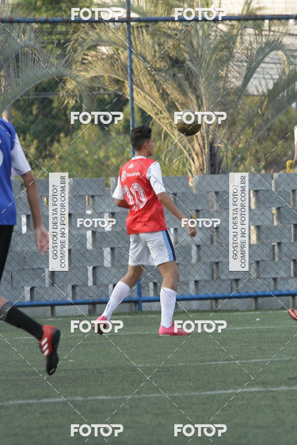 Buy your photos of the eventCampeonato Play FC 2018 - 1 Fase - 02/09 on Fotop