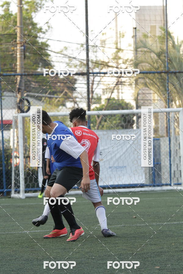 Buy your photos of the eventCampeonato Play FC 2018 - 1 Fase - 02/09 on Fotop