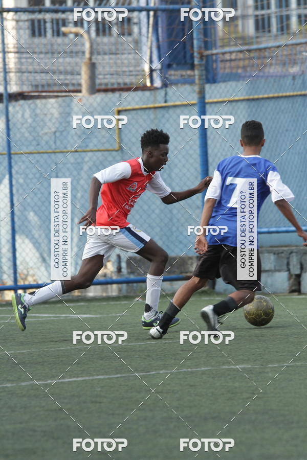Buy your photos of the eventCampeonato Play FC 2018 - 1 Fase - 02/09 on Fotop