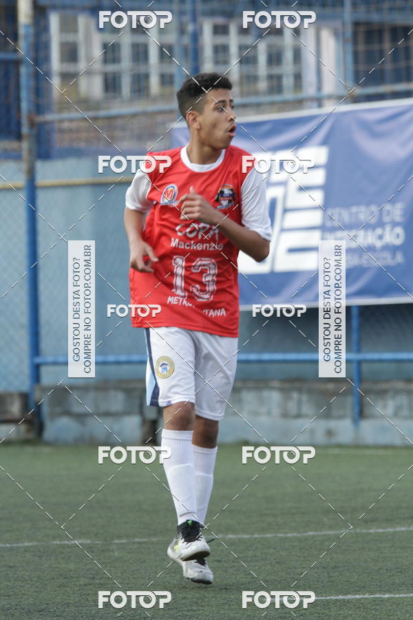 Buy your photos of the eventCampeonato Play FC 2018 - 1 Fase - 02/09 on Fotop
