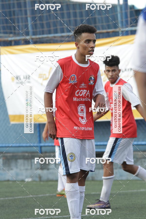 Buy your photos of the eventCampeonato Play FC 2018 - 1 Fase - 02/09 on Fotop