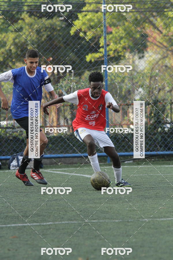 Buy your photos of the eventCampeonato Play FC 2018 - 1 Fase - 02/09 on Fotop