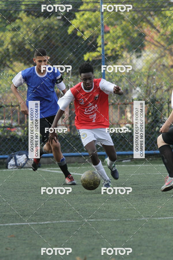 Buy your photos of the eventCampeonato Play FC 2018 - 1 Fase - 02/09 on Fotop