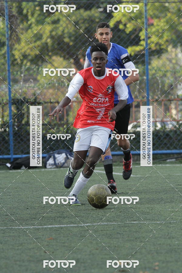 Buy your photos of the eventCampeonato Play FC 2018 - 1 Fase - 02/09 on Fotop