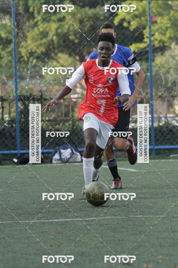Buy your photos of the eventCampeonato Play FC 2018 - 1 Fase - 02/09 on Fotop