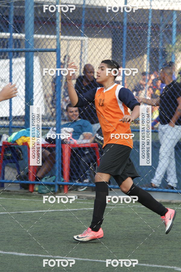 Buy your photos of the eventCampeonato Play FC 2018 - 1 Fase - 02/09 on Fotop