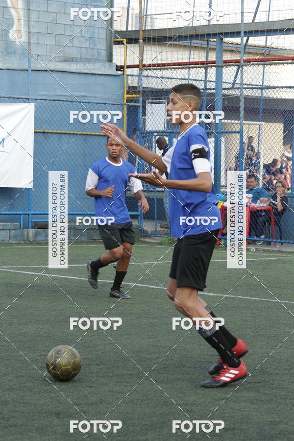 Buy your photos of the eventCampeonato Play FC 2018 - 1 Fase - 02/09 on Fotop