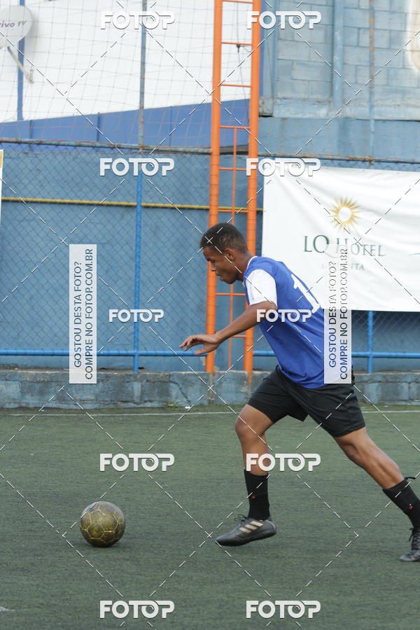 Buy your photos of the eventCampeonato Play FC 2018 - 1 Fase - 02/09 on Fotop