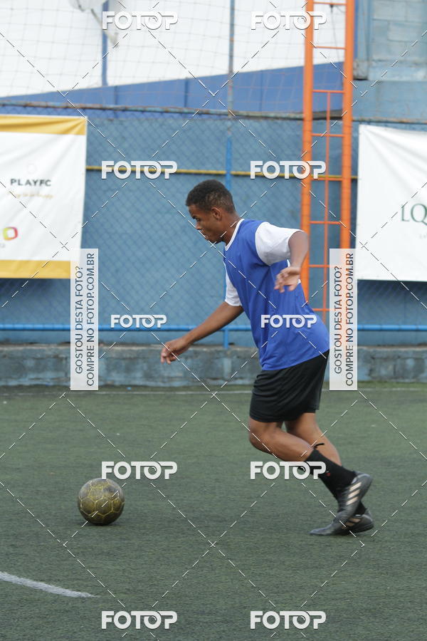 Buy your photos of the eventCampeonato Play FC 2018 - 1 Fase - 02/09 on Fotop