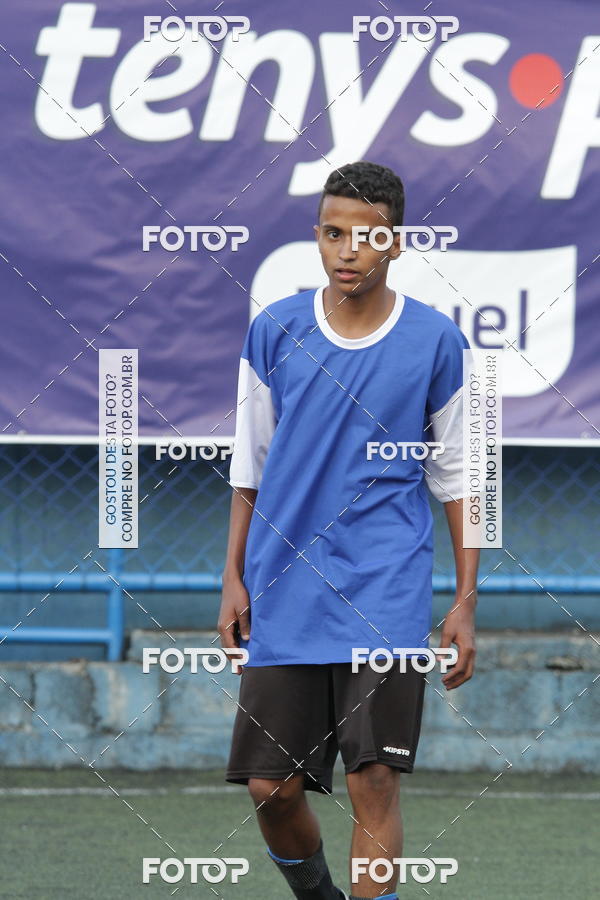 Buy your photos of the eventCampeonato Play FC 2018 - 1 Fase - 02/09 on Fotop