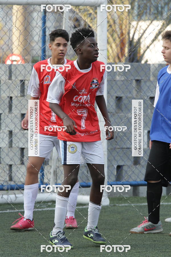 Buy your photos of the eventCampeonato Play FC 2018 - 1 Fase - 02/09 on Fotop