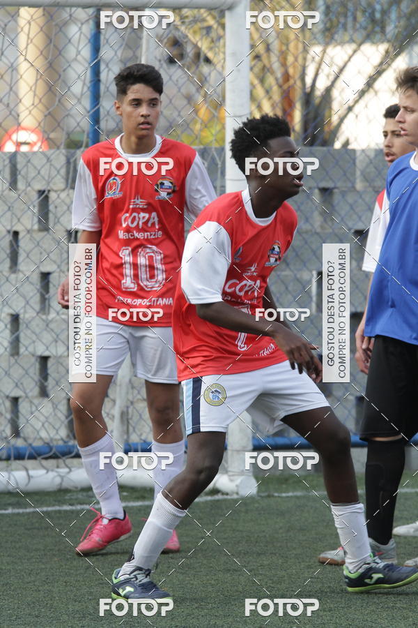 Buy your photos of the eventCampeonato Play FC 2018 - 1 Fase - 02/09 on Fotop