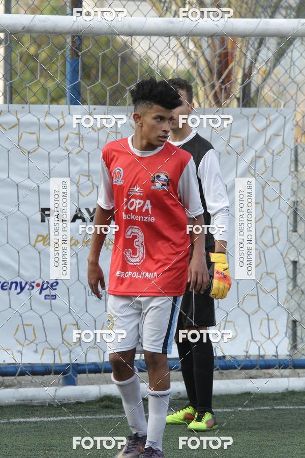 Buy your photos of the eventCampeonato Play FC 2018 - 1 Fase - 02/09 on Fotop