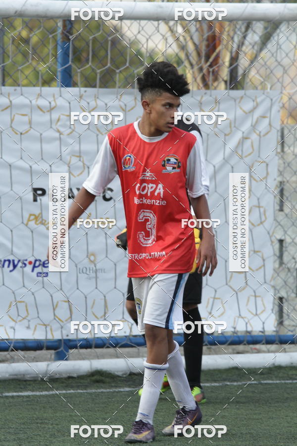 Buy your photos of the eventCampeonato Play FC 2018 - 1 Fase - 02/09 on Fotop