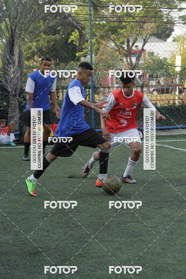 Buy your photos of the eventCampeonato Play FC 2018 - 1 Fase - 02/09 on Fotop