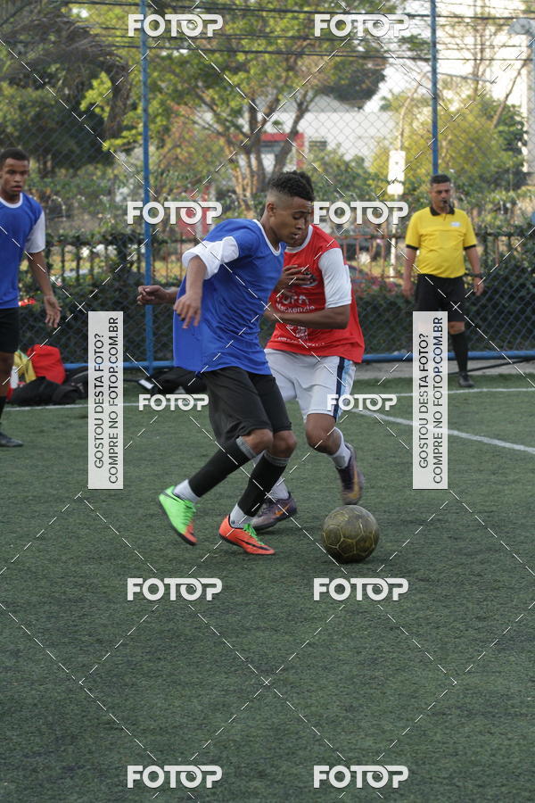 Buy your photos of the eventCampeonato Play FC 2018 - 1 Fase - 02/09 on Fotop
