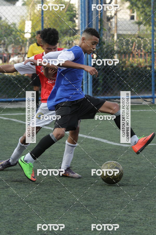 Buy your photos of the eventCampeonato Play FC 2018 - 1 Fase - 02/09 on Fotop