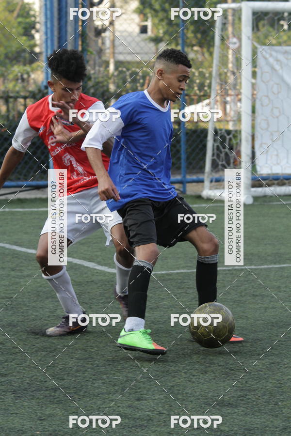 Buy your photos of the eventCampeonato Play FC 2018 - 1 Fase - 02/09 on Fotop