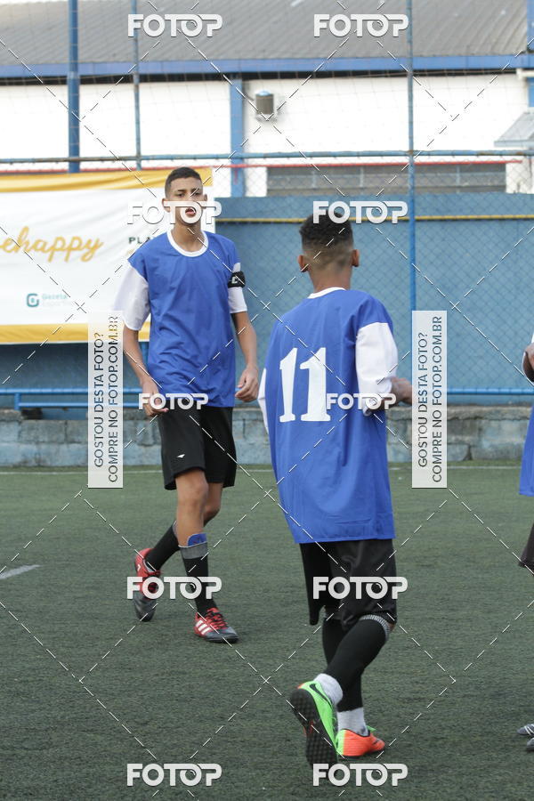 Buy your photos of the eventCampeonato Play FC 2018 - 1 Fase - 02/09 on Fotop