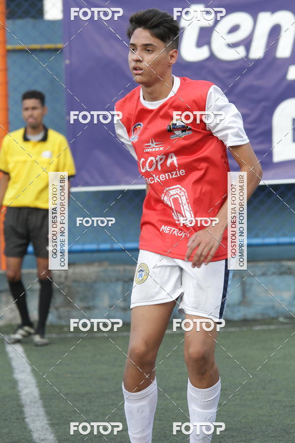 Buy your photos of the eventCampeonato Play FC 2018 - 1 Fase - 02/09 on Fotop